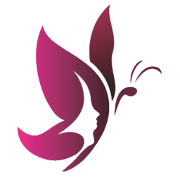 LADYLY.Net