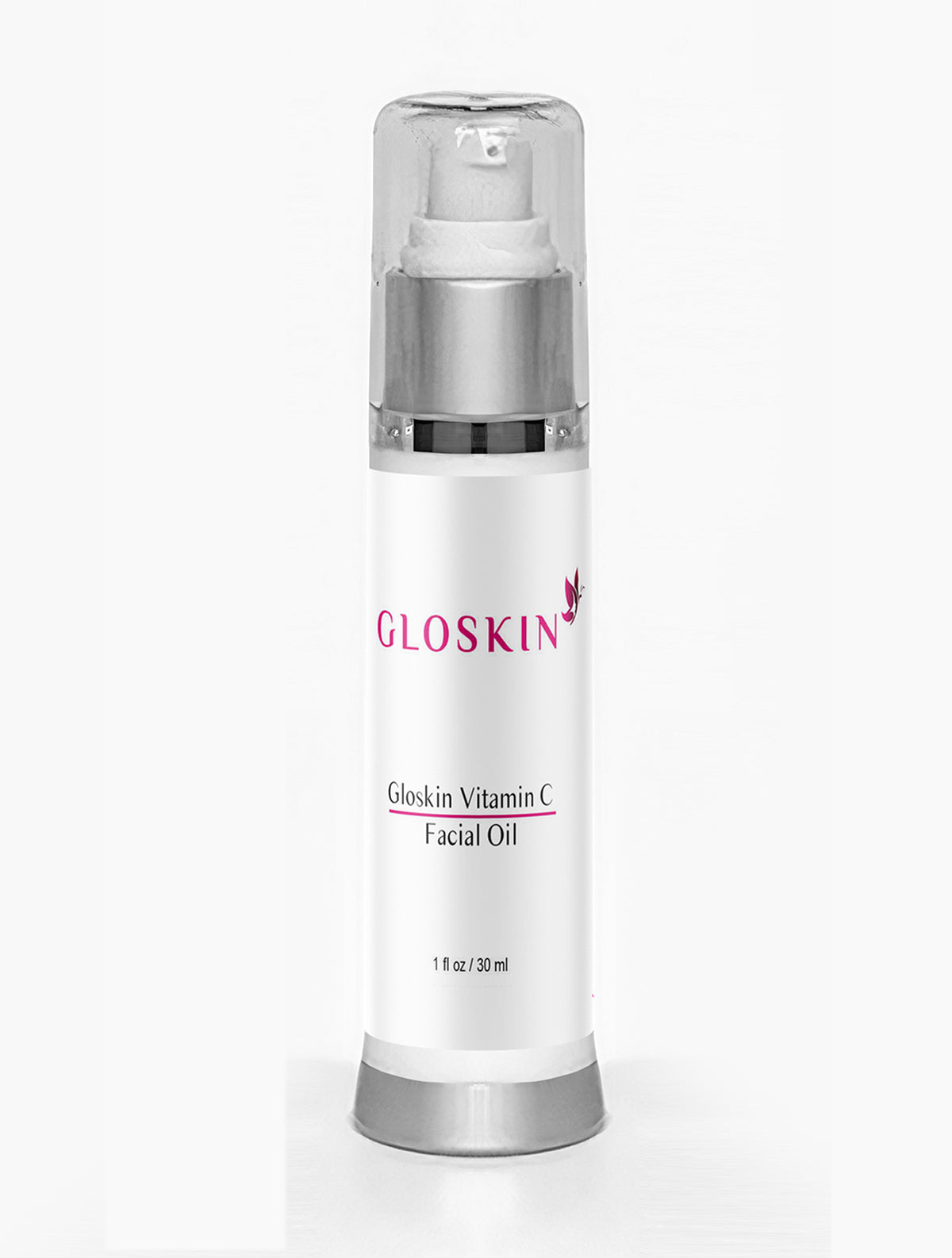LADYLY Vitamin C Facial Oil