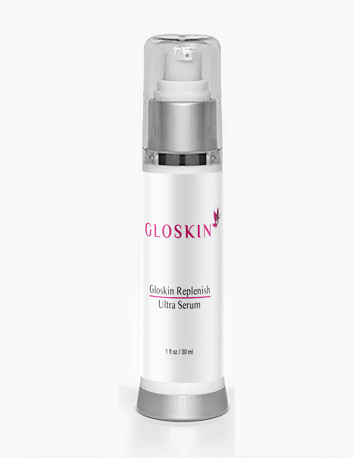 LADYLY Replenish Ultra Serum