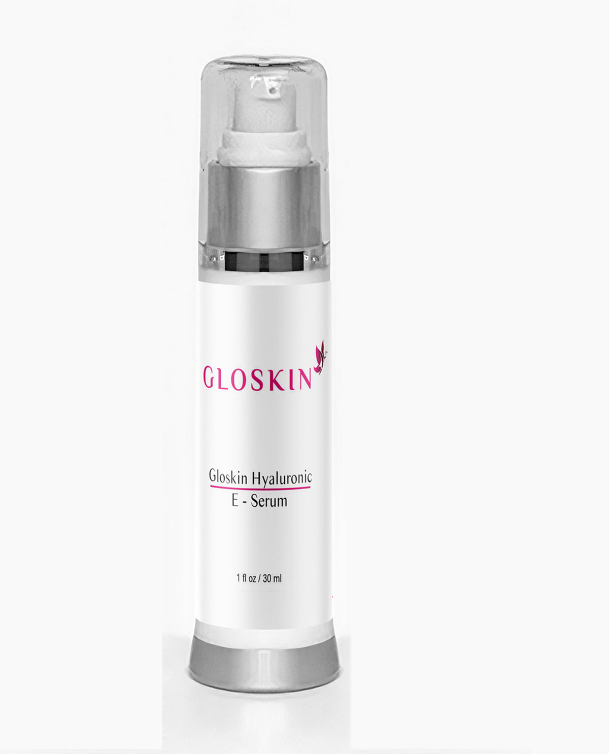 LADYLY Hyaluronic-E Serum