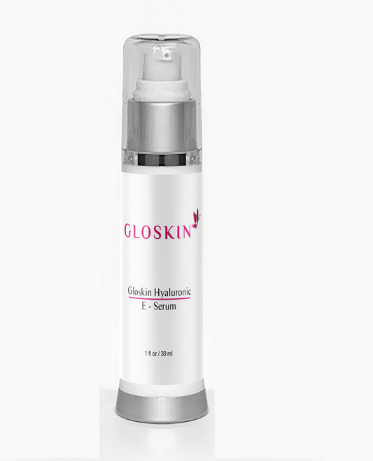 LADYLY Hyaluronic-E Serum