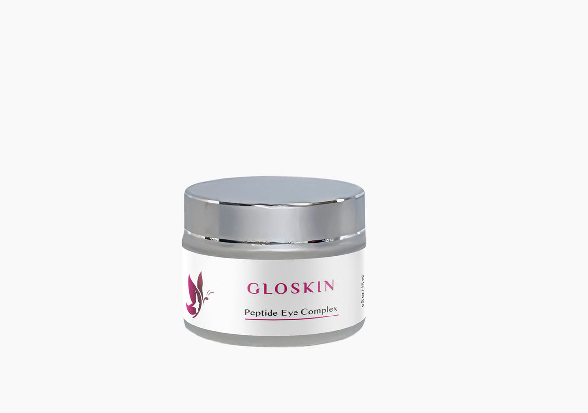 LADYLY Peptide Eye Complex