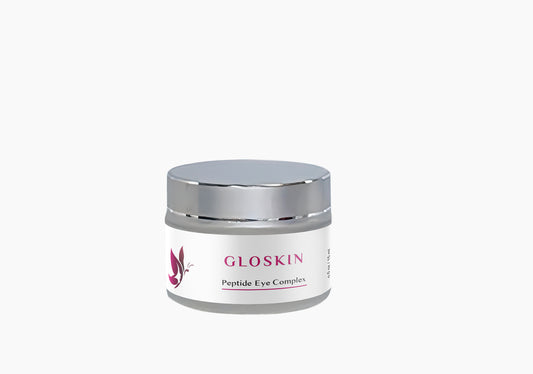 LADYLY Peptide Eye Complex